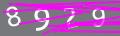 capsa